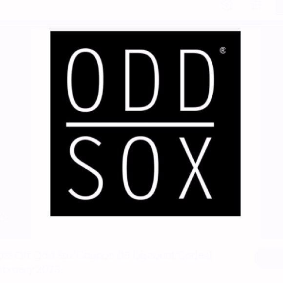 Star Trek The Orginal Series TOS Athletic Crew Socks NEW Fast Ship - Picture 3 of 4